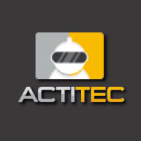 (c) Actitec.com.ve