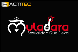 diseño grafico venezuela actitec.com.ve