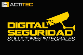 diseño web venezuela actitec.com.ve